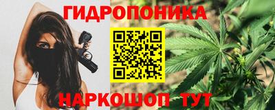 мяу мяу мука Татарск