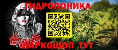первитин Тара